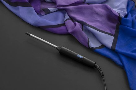 Kulma na vlasy Remington CI6X10 E51 Pro Tight Curl Wand (4)