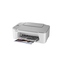 Multifunkční inkoustová tiskárna Canon PIXMA TS3451 multifunkce WiFi WH (1)