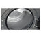 Sušička prádla Whirlpool W7 D93SB EE (7)