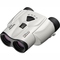 Dalekohled Nikon 8-24x25 Sportstar Zoom, bílý (4)