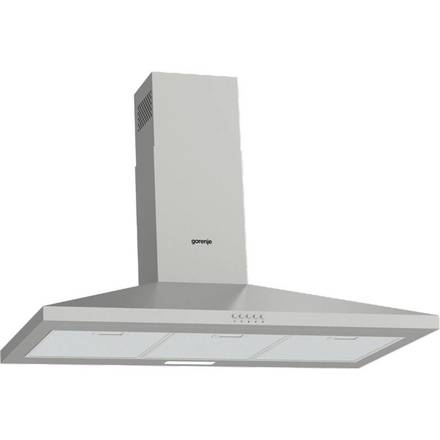 Komínový odsavač par Gorenje WHC929E4X