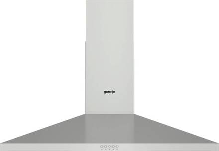 Komínový odsavač par Gorenje WHC929E4X (3)