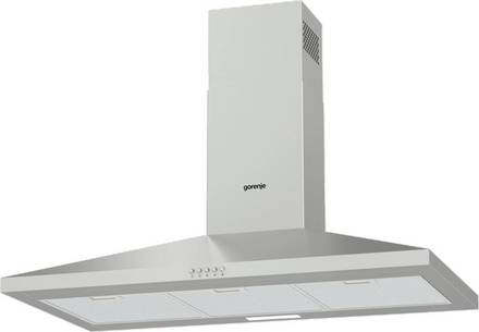 Komínový odsavač par Gorenje WHC929E4X (4)