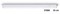 Zářivkové svítidlo Philips (850863116) LED Zářivkové svítidlo Linear bílé 2700K 55cm (1)