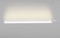 Zářivkové svítidlo Philips (850863116) LED Zářivkové svítidlo Linear bílé 2700K 55cm (2)