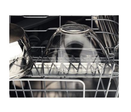 Vestavná myčka nádobí AEG Mastery MaxiFlex FEE72910ZM (3)