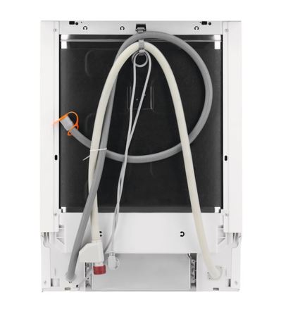 Vestavná myčka nádobí AEG Mastery MaxiFlex FEE72910ZM (6)