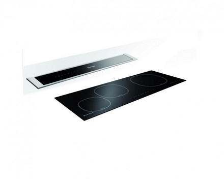 Vestavný odsavač par Faber FABULA PLUS EV8 BK A90  (5)