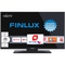 UHD LED televize Finlux 32FHG5660 (3)