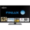 UHD LED televize Finlux 55FUF8261 (3)