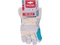Pracovní rukavice Extol Premium 9964 rukavice kožené silné s podšívkou v dlani, velikost 10&quot;-10,5&quot; (2)