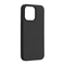 Kryt na mobil Fixed MagFlow s podporou MagSafe na Apple iPhone 13 Pro - černý (1)
