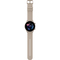 Chytré hodinky Amazfit GTR 3 Grey (3)