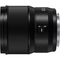 Objektiv Panasonic Lumix S 35mm/F1,8 (3)