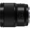 Objektiv Panasonic Lumix S 35mm/F1,8 (4)