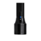 Svítilna Ledlenser P6R CORE QC - černá (3)