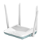 Wi-Fi router D-LINK WiFi AX1500 Router (R15) (1)