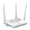 Wi-Fi router D-LINK WiFi AX1500 Router (R15) (2)