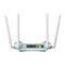 Wi-Fi router D-LINK WiFi AX1500 Router (R15) (3)