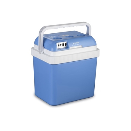 Minichladnička Hyundai MC 24 (1)