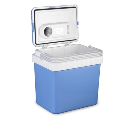 Minichladnička Hyundai MC 24 (2)