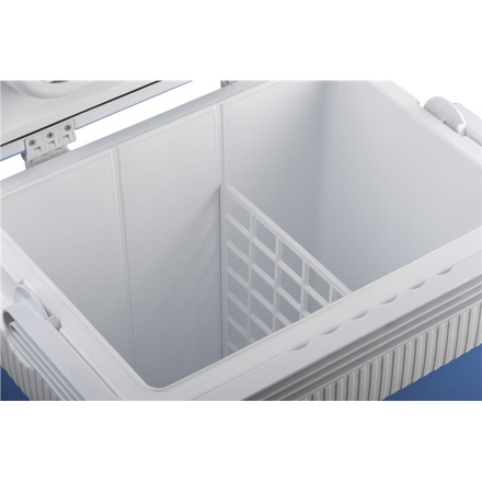 Minichladnička Hyundai MC 24 (3)