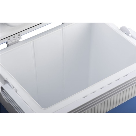 Minichladnička Hyundai MC 24 (4)