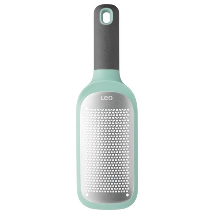 Struhadlo Berghoff BF-3950201 s rukojetí jemné LEO