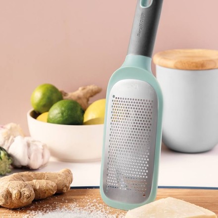 Struhadlo Berghoff BF-3950201 s rukojetí jemné LEO (3)