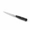 Kuchyňský nůž Berghoff BF-1301076 nerez ESSENTIALS 13 cm (1)