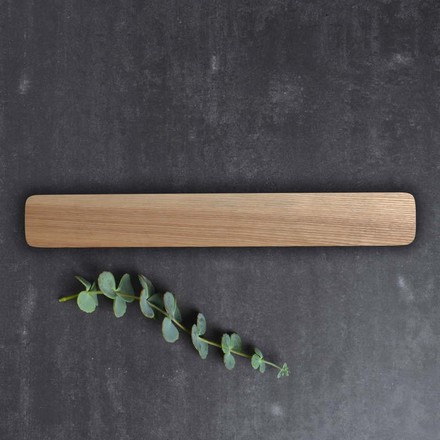 Držák na nože Berghoff BF-3900021 magnetický 40 cm RON (1)