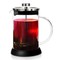 Konvička na čaj a kávu Berlingerhaus BH-6301 french press 350 ml (1)