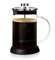 Konvička na čaj a kávu Berlingerhaus BH-6301 french press 350 ml (2)
