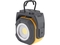 Reflektor Extol Light (43271) oboustranný, 500lm, USB nabíjení (1)