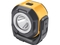 Reflektor Extol Light (43271) oboustranný, 500lm, USB nabíjení (2)