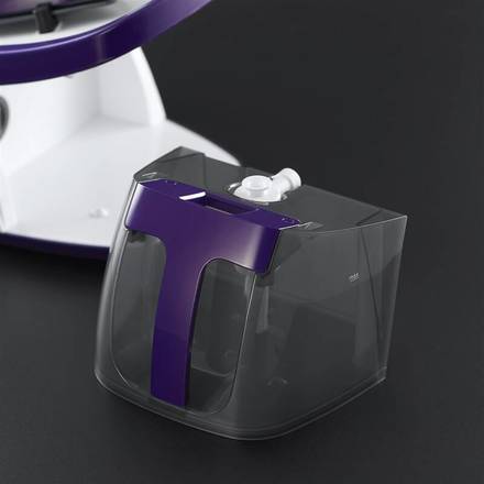 Parní generátor Russell Hobbs 24440-56 (2)