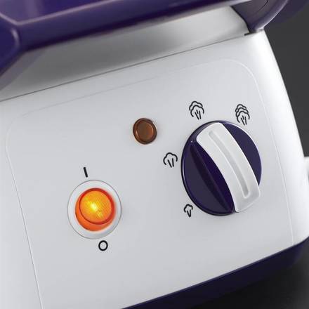 Parní generátor Russell Hobbs 24440-56 (5)