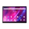 Dotykový tablet Lenovo YOGA TAB 13 2K 8GB 128GB A11 WiFi (1)