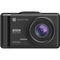 Autokamera Navitel R450 NV (9)