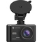 Autokamera Navitel R450 NV (10)