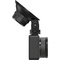 Autokamera Navitel R450 NV (12)