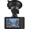Autokamera Navitel R450 NV (1)