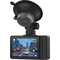 Autokamera Navitel R450 NV (3)