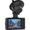 Autokamera Navitel R450 NV (5)