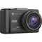 Autokamera Navitel R450 NV (6)