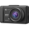 Autokamera Navitel R450 NV (7)