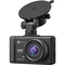 Autokamera Navitel R450 NV (8)