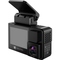 Autokamera Navitel RS2 DUO (4)