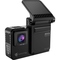 Autokamera Navitel RS2 DUO (5)