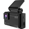 Autokamera Navitel RS2 DUO (6)